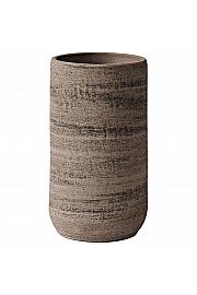 Lonec SOVERETO 18 MATERA GRIGIO