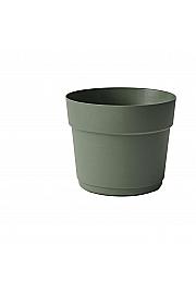 Lonec BLOOM  Ø24 H20 ; FOREST ; Flora