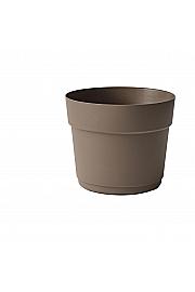 Lonec BLOOM  Ø38 H31 ; SAND ; Flora