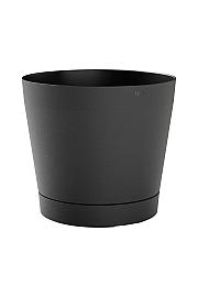 Lonec ORIONE  Ø38 H35 ; ASH ; Astra