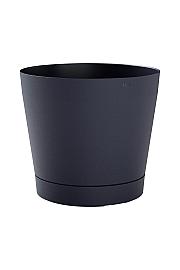 Lonec ORIONE  Ø19 H18 ; OVERSEA ; Astra