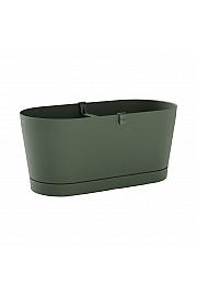 Korito VEGA  40 H18 ; FOREST ; Astra