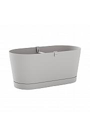 Korito VEGA  40 H18 ; CLOUD ; Astra