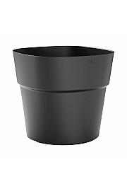 Lonec ANDROMEDA  Ø58 H47 ; ASH ; Astra