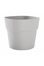 Lonec ANDROMEDA  Ø58 H47 ; CLOUD ; Astra