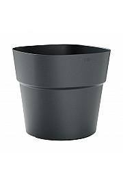 Lonec ANDROMEDA  Ø48 H43 ; INDYGO ; Astra