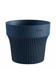 Lonec TINY  Ø11,5 H10 ; LAGOON ; Eclipse