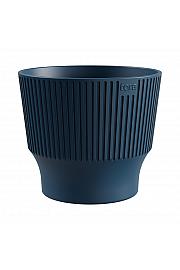 Lonec MINI  Ø13 H11 ; LAGOON ; Eclipse