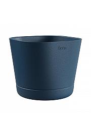 Lonec COLORADO  Ø24,5 H21,5 ; LAGOON ; Eclipse