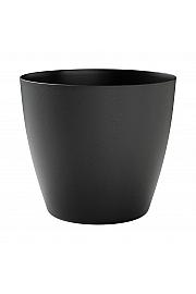 Lonec BAYON  Ø40 H36 ; ASH ; Insula