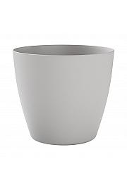 Lonec BAYON  Ø35 H31 ; CLOUD ; Insula