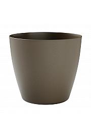 Lonec BAYON  Ø50 H45 ; SAND ; Insula