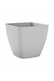 Lonec CEYLON  Ø40 H36 ; CLOUD ; Insula