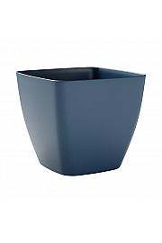 Lonec CEYLON  Ø40 H36 ; LAGOON ; Insula