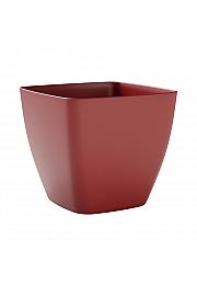 Lonec CEYLON  Ø35 H31 ; BLUSH ; Insula