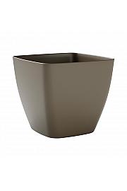 Lonec CEYLON  Ø30 H27 ; SAND ; Insula