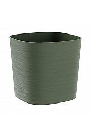 Lonec CAPRI  Ø29 H27 ; FOREST ; Insula