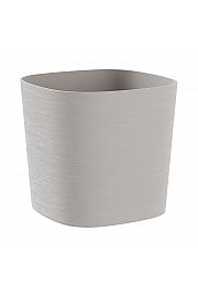 Lonec CAPRI  Ø38 H30 ; CLOUD ; Insula