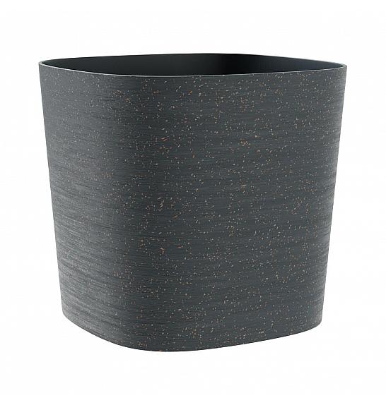 Lonec CAPRI  Ø24 H21 ; INDYGO ; Insula