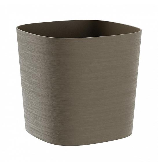 Lonec CAPRI  Ø24 H21 ; SAND ; Insula