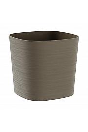 Lonec CAPRI  Ø38 H30 ; SAND ; Insula