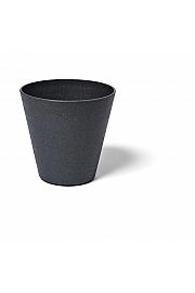 Lonec HOOP  Ø20 H19 ; INDYGO ; Insula