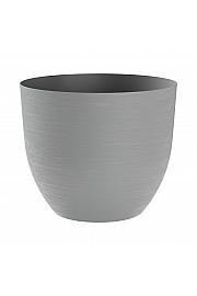 Lonec OVER  Ø58 H47 ; FOG ; Insula