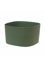 Lonec RODI  Ø37 H21 ; FOREST ; Insula