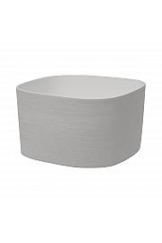 Lonec RODI  Ø37 H21 ; CLOUD ; Insula