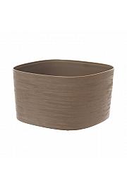 Lonec RODI  Ø37 H21 ; SAND ; Insula