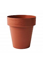 Lonec TIME  Ø40 H43,5 ; CLAY ; Insula