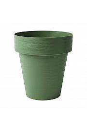 Lonec TIME  Ø35 H38 ; FOREST ; Insula