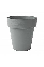 Lonec TIME  Ø40 H43,5 ; FOG ; Insula