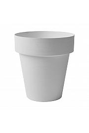 Lonec TIME  Ø30 H32,5 ; CLOUD ; Insula