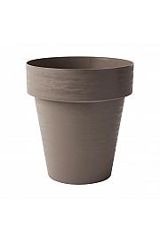 Lonec TIME  Ø35 H38 ; SAND ; Insula