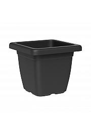 Lonec NAZCA  Ø24 H22 ; ASH ; Aura