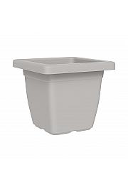 Lonec NAZCA  Ø39 H34 ; R CLOUD ; Aura