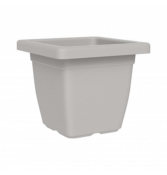 Lonec NAZCA  Ø39 H34 ; R CLOUD ; Aura