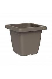 Lonec NAZCA  Ø45 H40 ; R SAND ; Aura