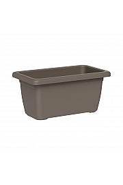 Korito TIKAL  L85 H34 ; R SAND ; Aura