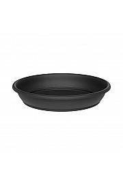 Podstavek AURA ROUND Ø64 H7 ; R ASH ; Aura