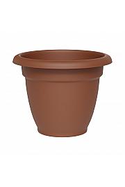 Lonec PETRA  Ø29 H24 ; CLAY ; Aura