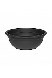 Korito EBLA  Ø32 H12 ; ASH ; Aura