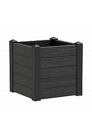 Korito TRAMA  L42 H40 ; ASH ; Trama