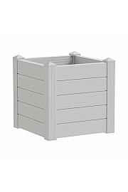 Korito TRAMA  L42 H40 ; SNOW ; Trama