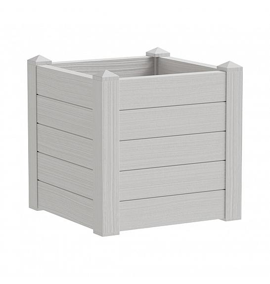 Korito TRAMA  L42 H40 ; SNOW ; Trama