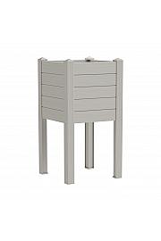 Korito TRAMA  L42 H80 ; SNOW ; Trama