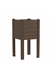 Korito TRAMA  L42 H80 ; MOKA ; Trama