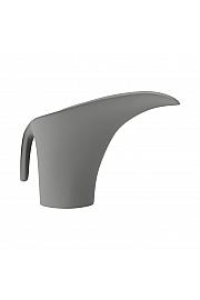 Kantica BELEM  Ø36 H25 ; FOG GREY ; Tools