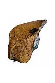 Kantica SET TOOLS GAIA + BELEM  Ø44 H32 ; - CURRY ; Tools